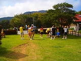 e0150989_7331929.jpg