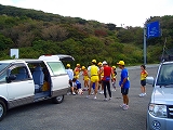 e0150989_750863.jpg