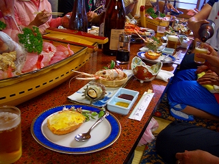 e0150989_7581687.jpg