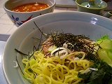 e0150989_8173446.jpg