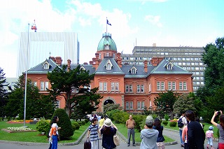 a0079990_22461013.jpg