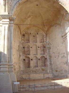 c0002590_802177.jpg