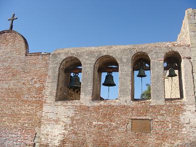c0002590_83176.jpg