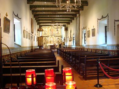 c0002590_863485.jpg