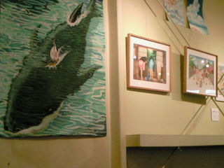 e0017290_19512961.jpg