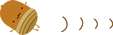 e0152990_13252871.gif