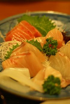 a0091891_0242866.jpg