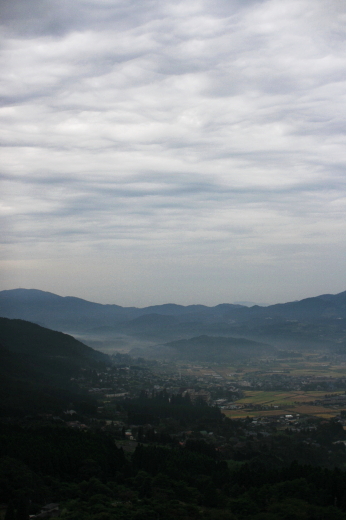f0093592_155366.jpg