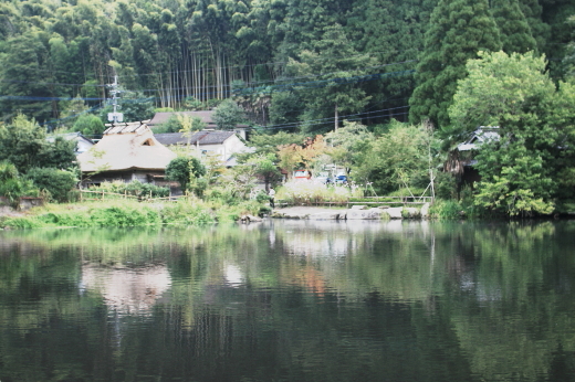 f0093592_15554544.jpg