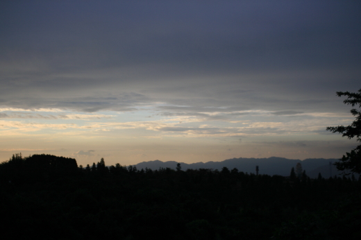 f0093592_16231670.jpg