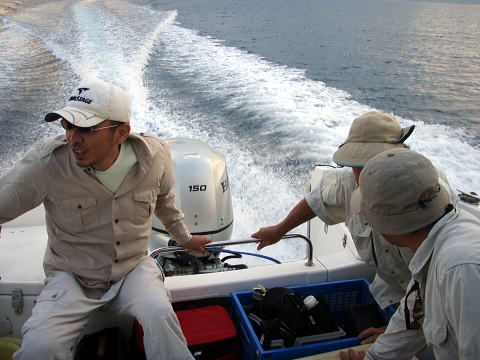 f0141392_21335656.jpg