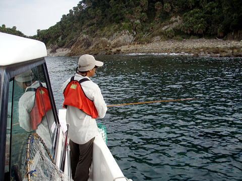 f0141392_21341844.jpg