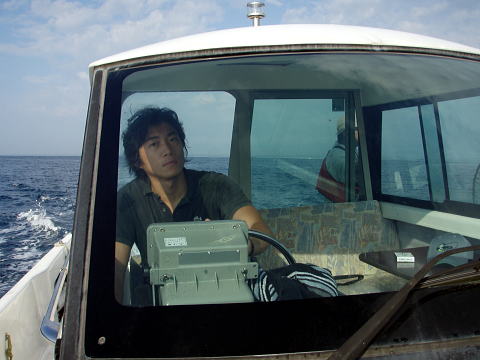 f0141392_21345559.jpg