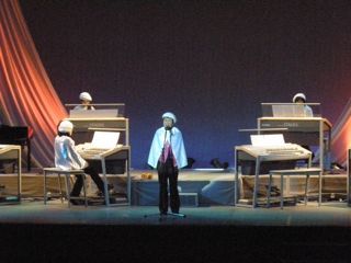f0130894_13322514.jpg