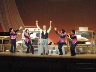 f0130894_13373869.jpg