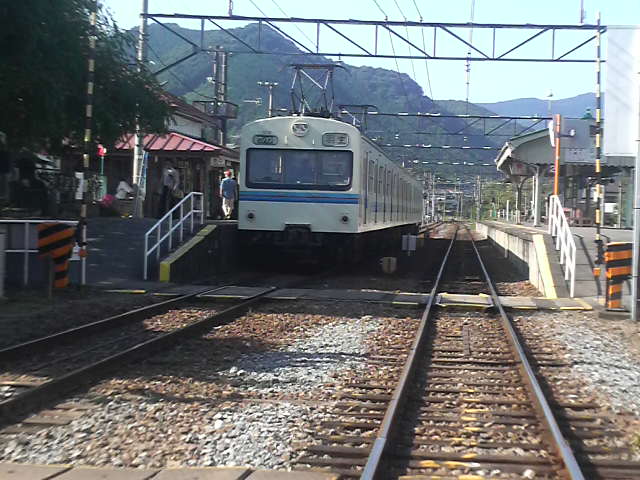 f0057095_111394.jpg