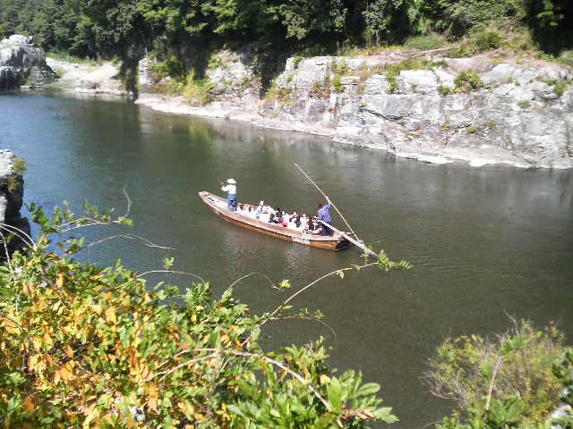 f0057095_143590.jpg