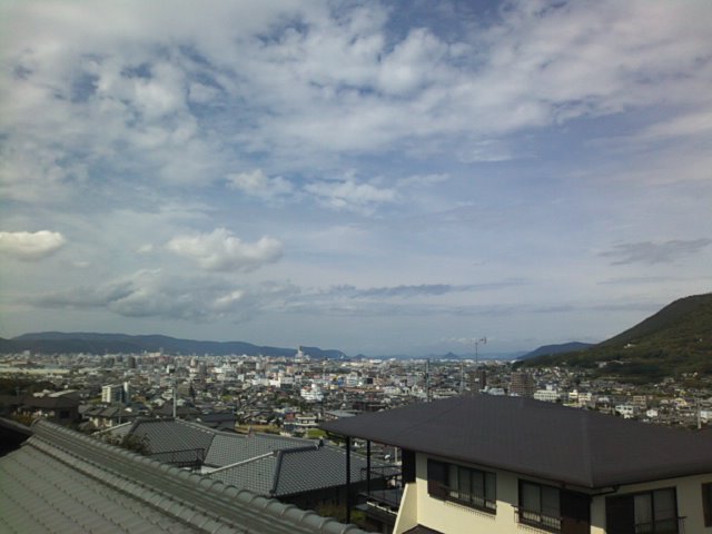 f0077595_23574616.jpg
