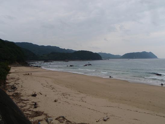 a0125598_23175398.jpg