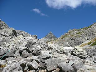 b0061798_811936.jpg