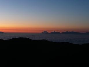 b0061798_939273.jpg