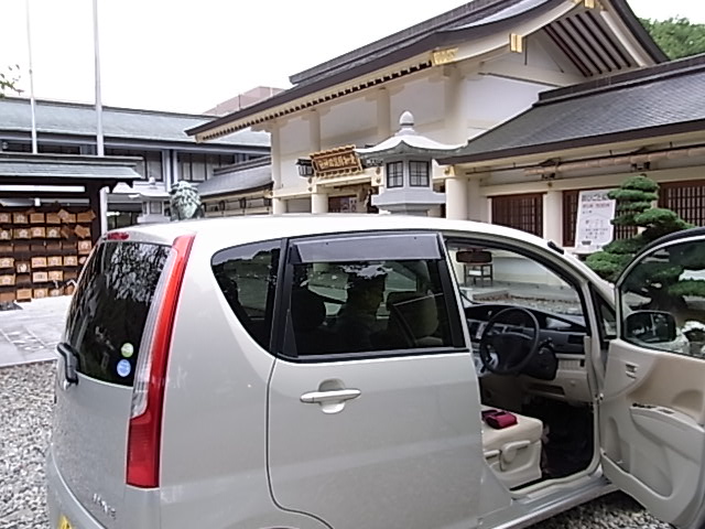 f0137098_22302767.jpg