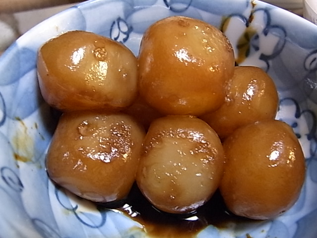 f0137098_2231080.jpg