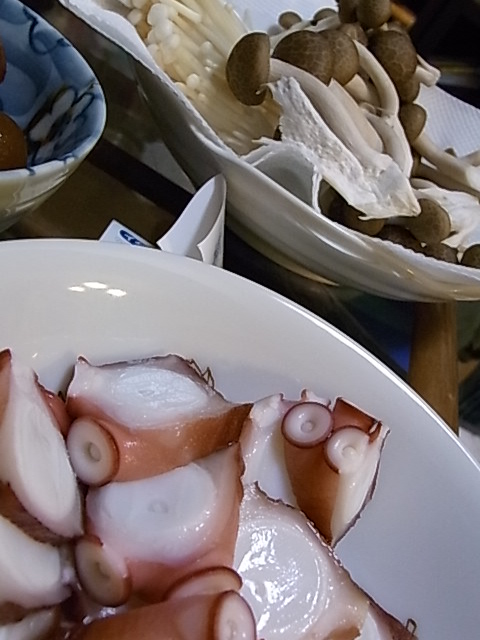f0137098_2231963.jpg