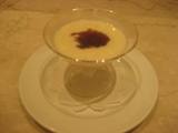 c0208200_21262393.jpg