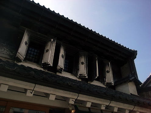 e0043700_2219568.jpg