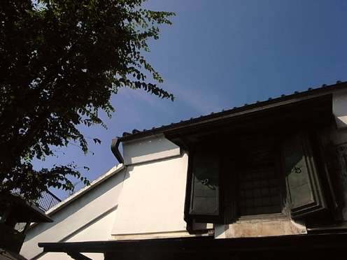 e0043700_2225275.jpg
