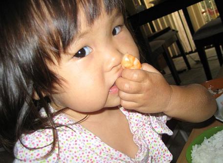 a0120901_1620229.jpg