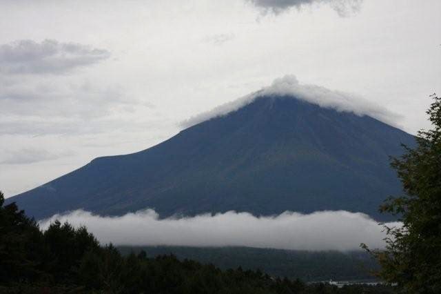 c0186001_2047435.jpg