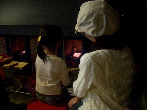 a0051402_0113561.jpg