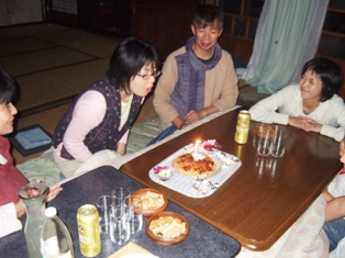 d0024504_1634126.jpg