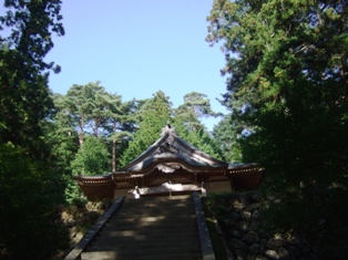 d0024504_17104778.jpg
