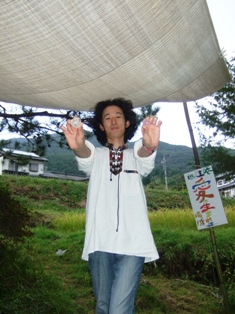 d0024504_23162464.jpg