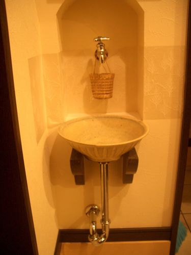 e0186404_17472663.jpg