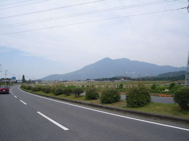 a0116205_038574.jpg