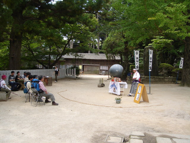 a0116205_0414784.jpg