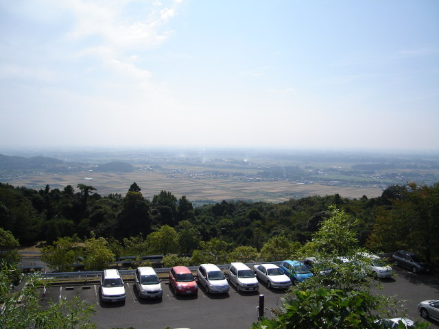 a0116205_046933.jpg