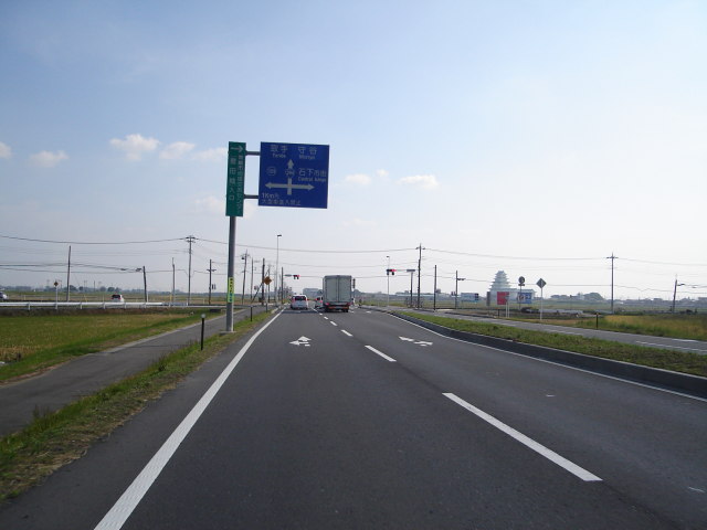 a0116205_049159.jpg