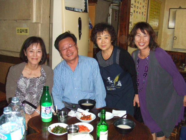 a0140305_22442779.jpg