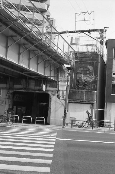 c0171206_9103931.jpg