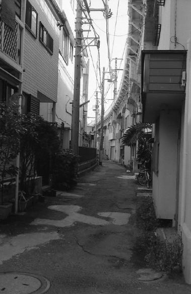 c0171206_9131785.jpg