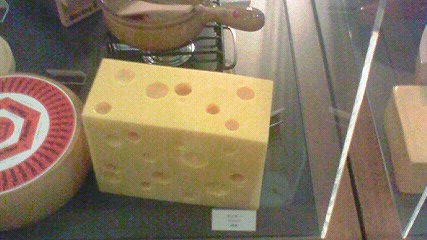 c0205806_14575493.jpg
