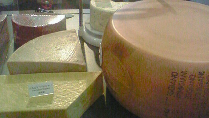 c0205806_14585456.jpg
