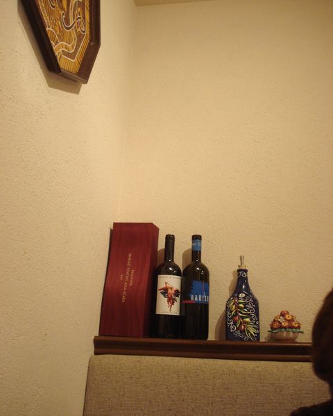 f0084806_7472144.jpg