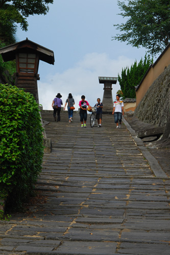 b0014607_19532129.jpg