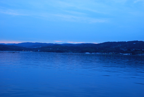 b0014607_20172291.jpg